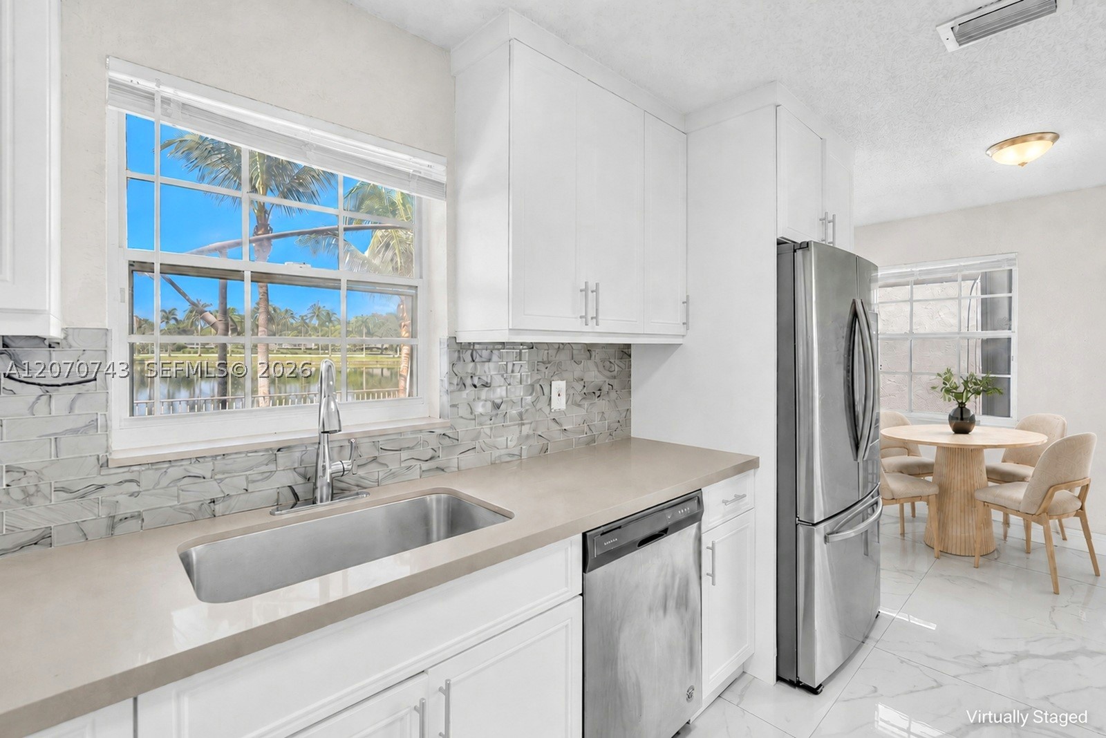 223 SW 159th Way, Sunrise FL 33326