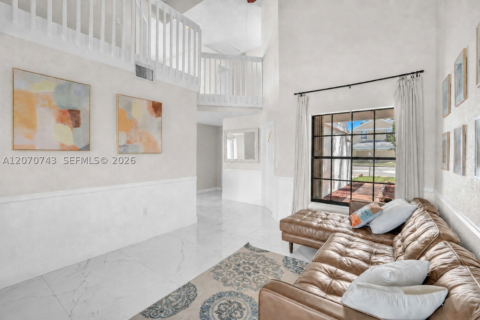 223 SW 159th Way, Sunrise FL 33326
