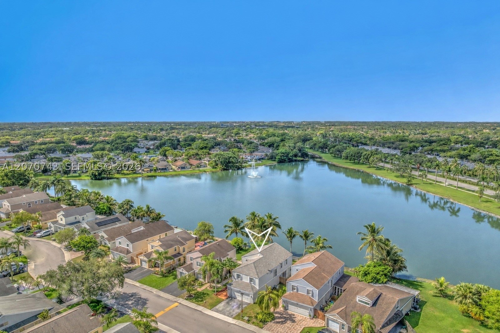 223 SW 159th Way, Sunrise FL 33326