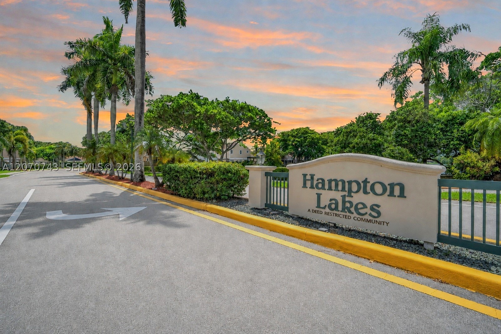 223 SW 159th Way, Sunrise FL 33326