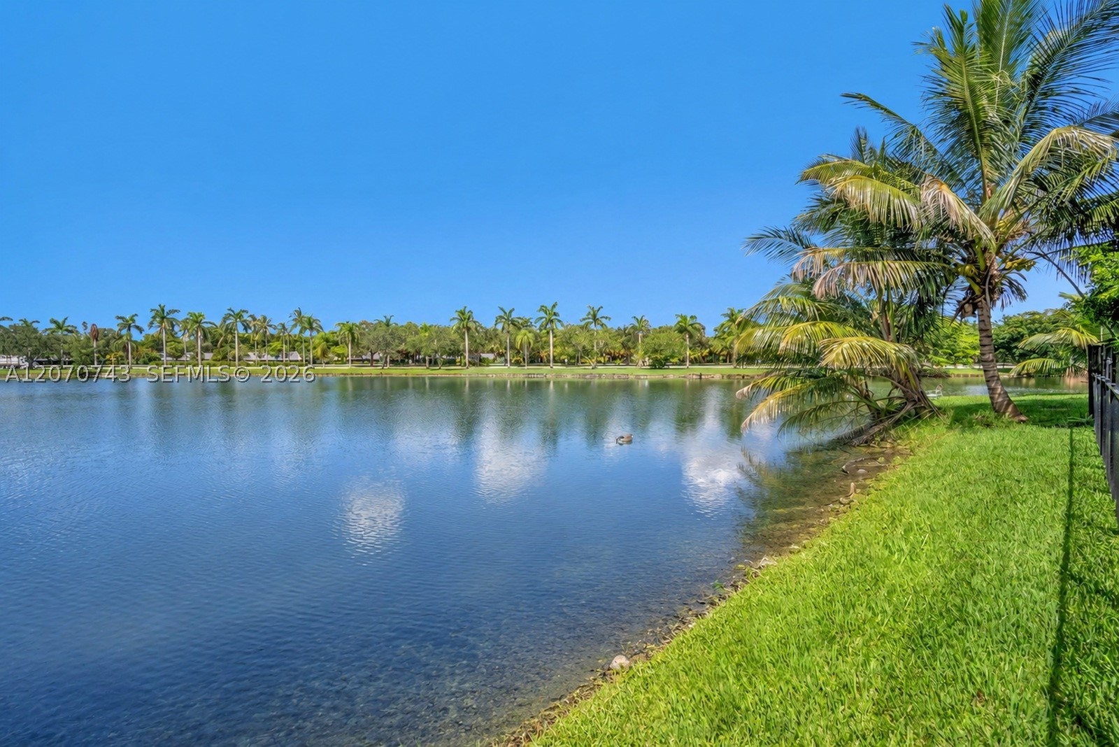 223 SW 159th Way, Sunrise FL 33326