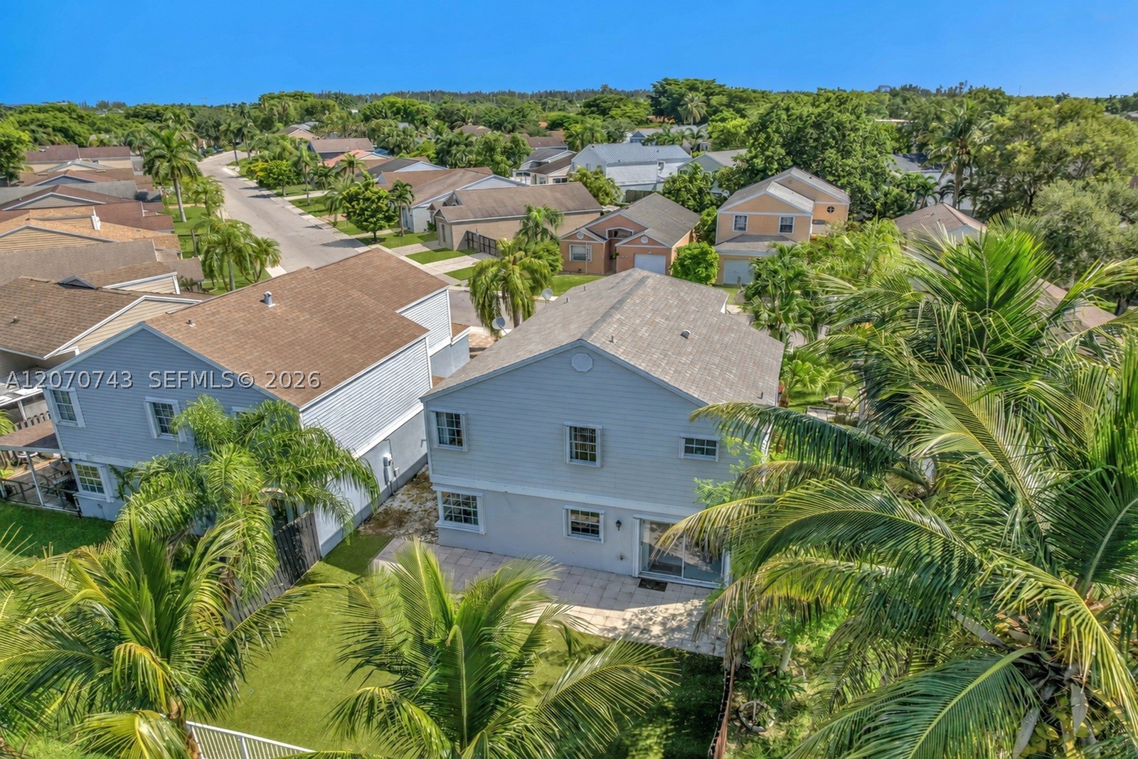 223 SW 159th Way, Sunrise FL 33326