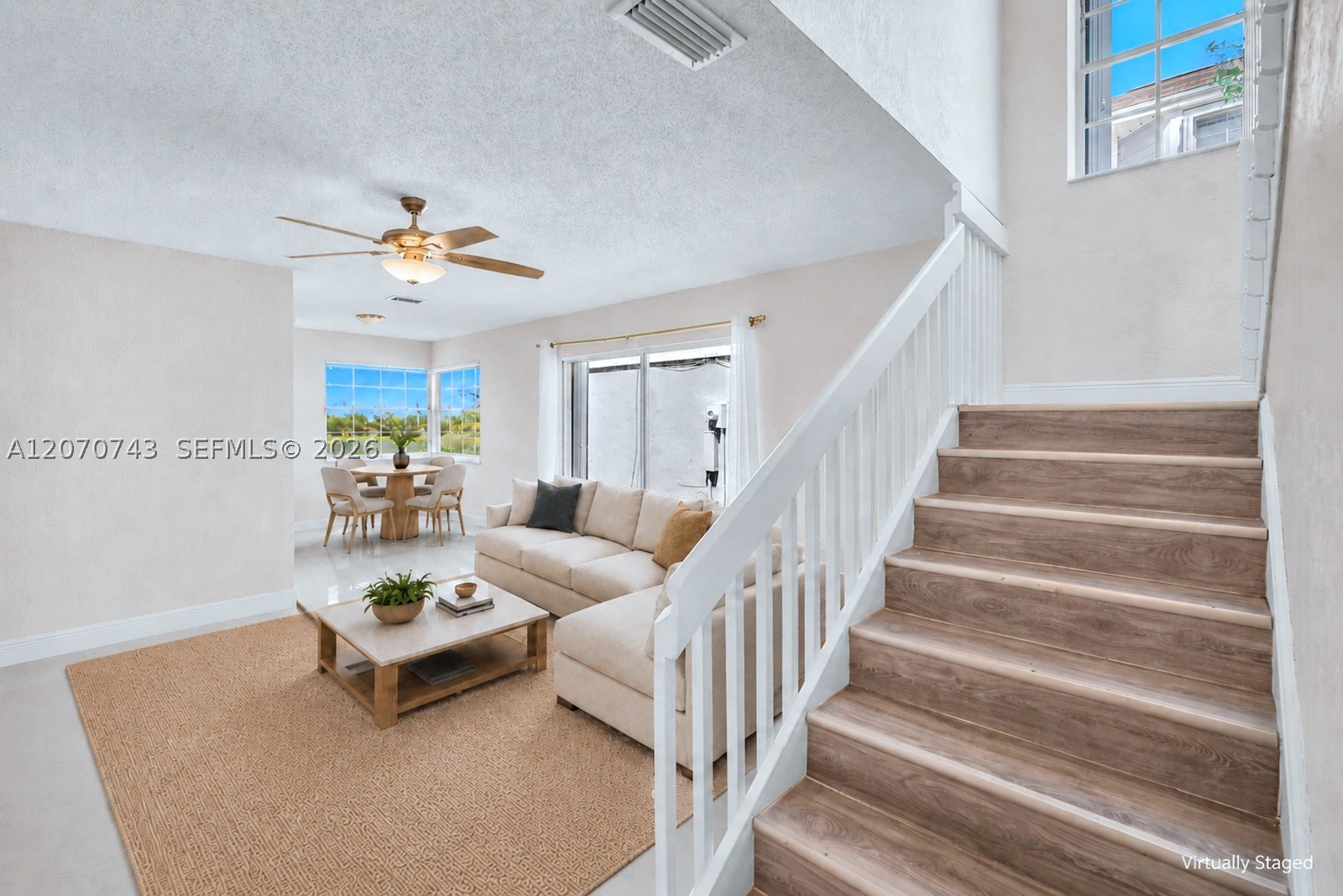 223 SW 159th Way, Sunrise FL 33326