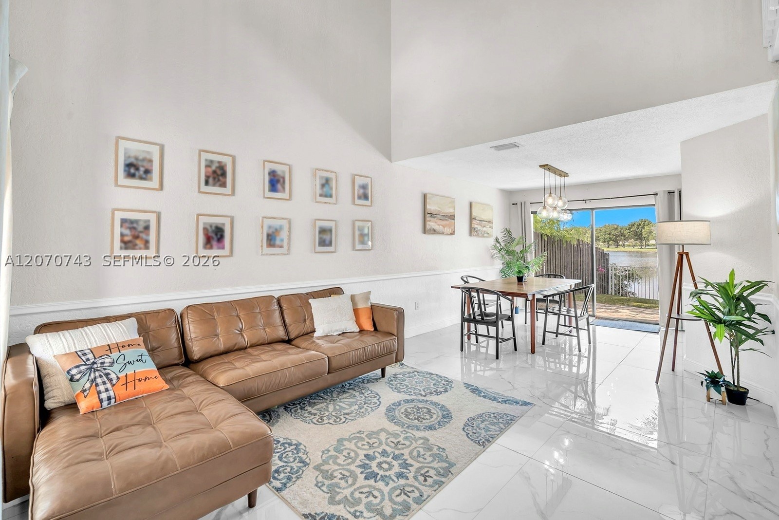 223 SW 159th Way, Sunrise FL 33326