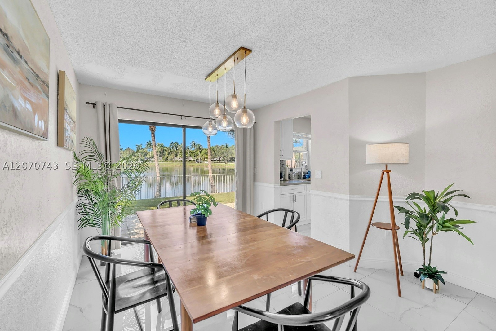 223 SW 159th Way, Sunrise FL 33326