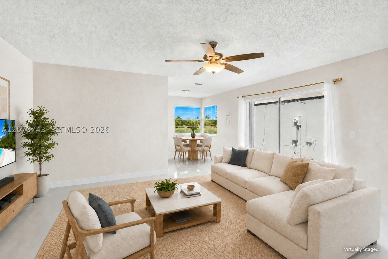 223 SW 159th Way, Sunrise FL 33326