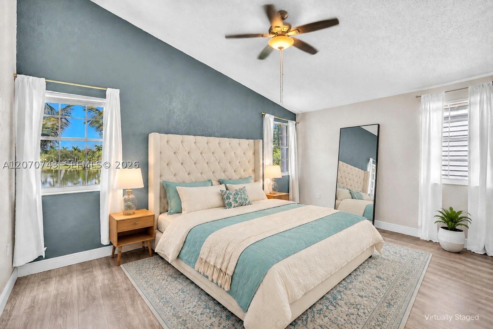 223 SW 159th Way, Sunrise FL 33326