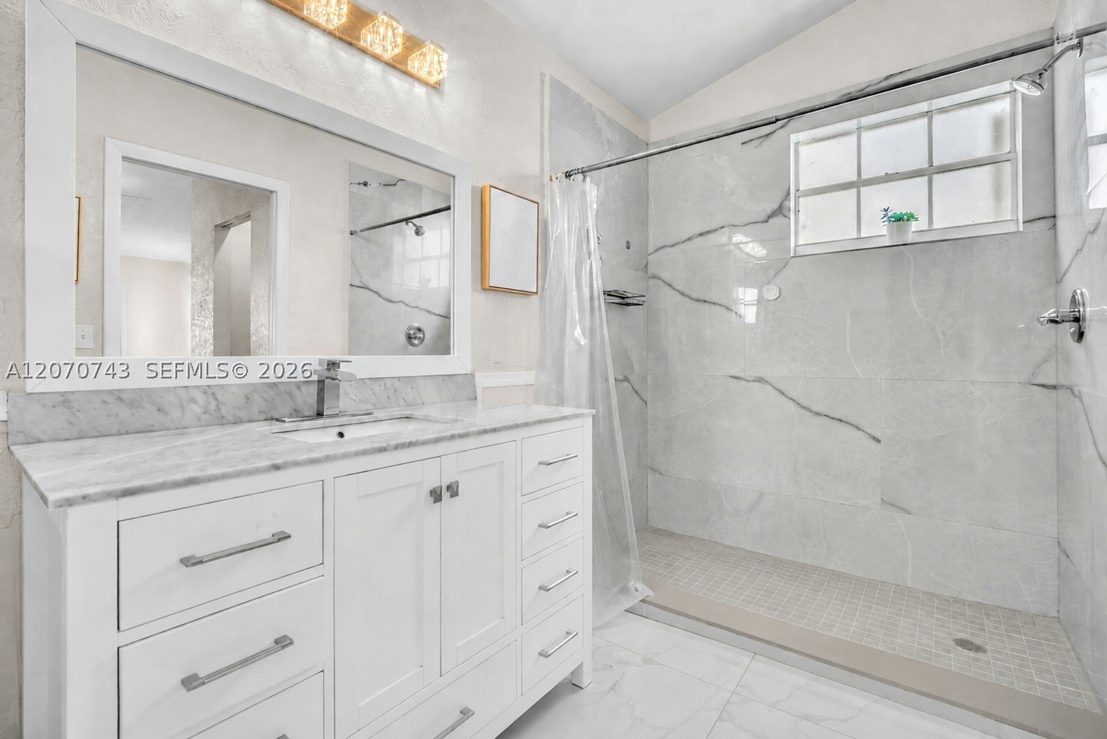 223 SW 159th Way, Sunrise FL 33326