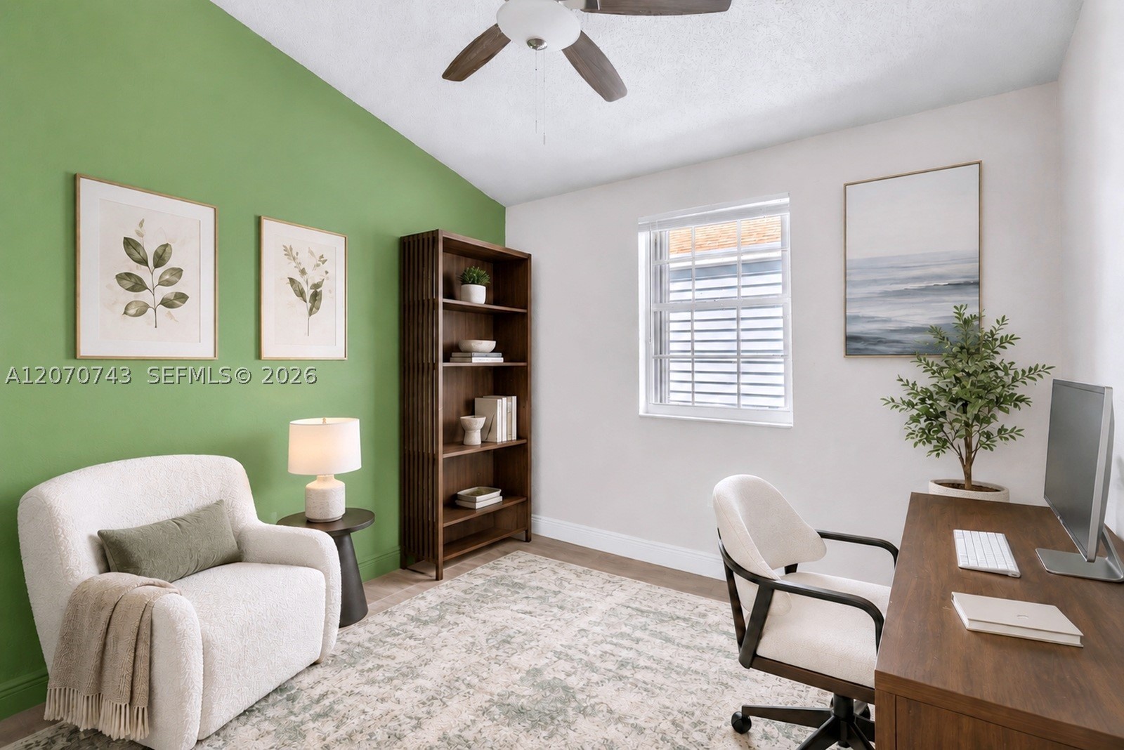 223 SW 159th Way, Sunrise FL 33326