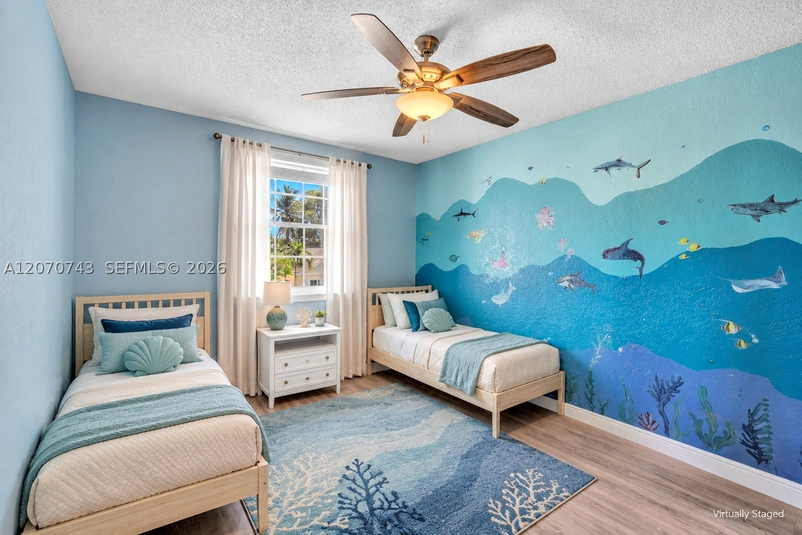 223 SW 159th Way, Sunrise FL 33326