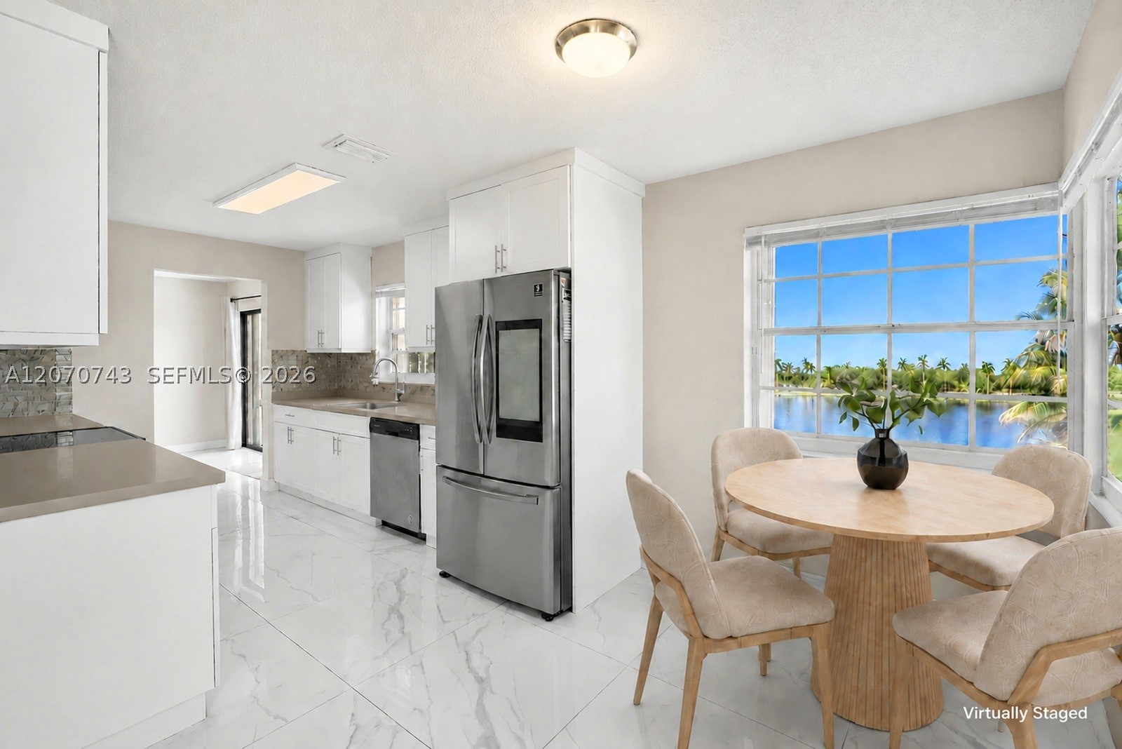 223 SW 159th Way, Sunrise FL 33326