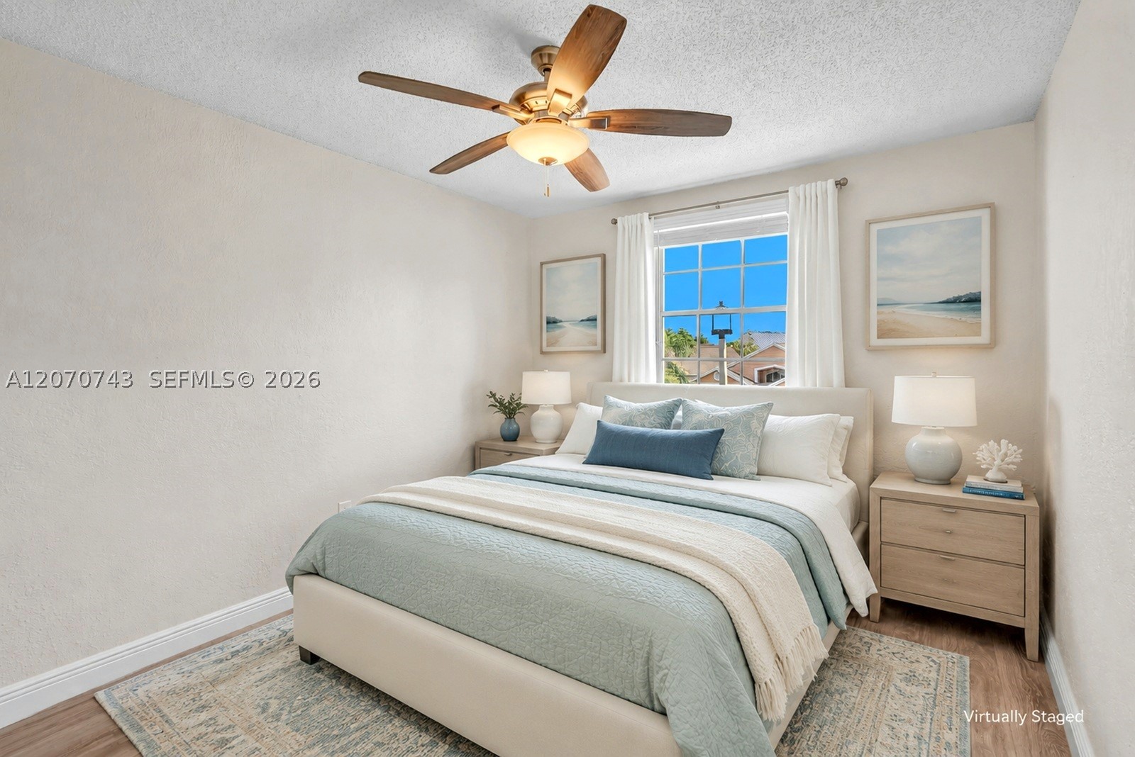 223 SW 159th Way, Sunrise FL 33326