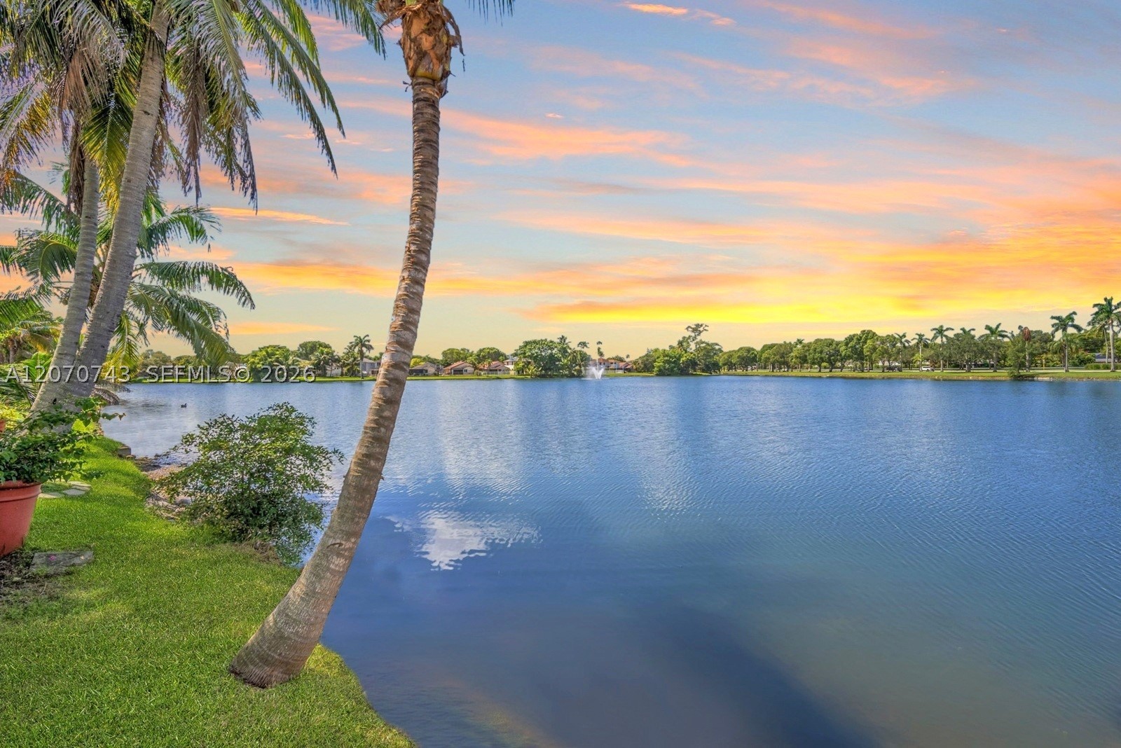 223 SW 159th Way, Sunrise FL 33326
