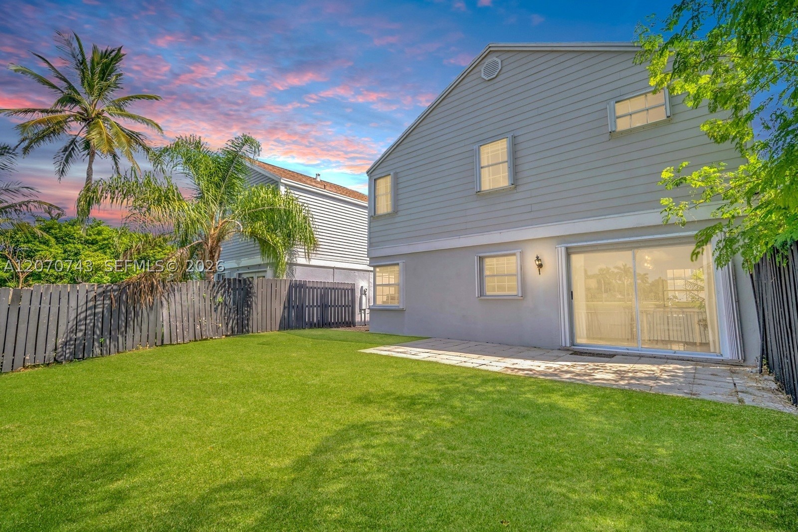 223 SW 159th Way, Sunrise FL 33326