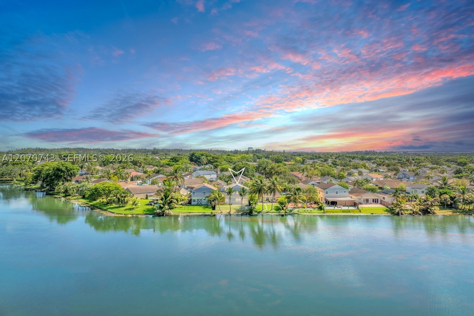 223 SW 159th Way, Sunrise FL 33326