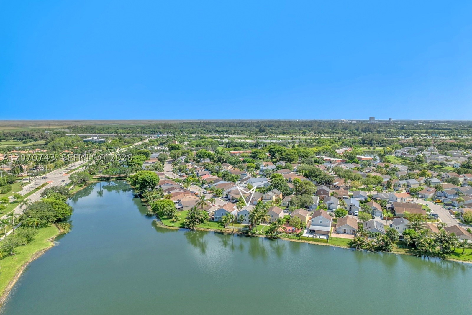223 SW 159th Way, Sunrise FL 33326