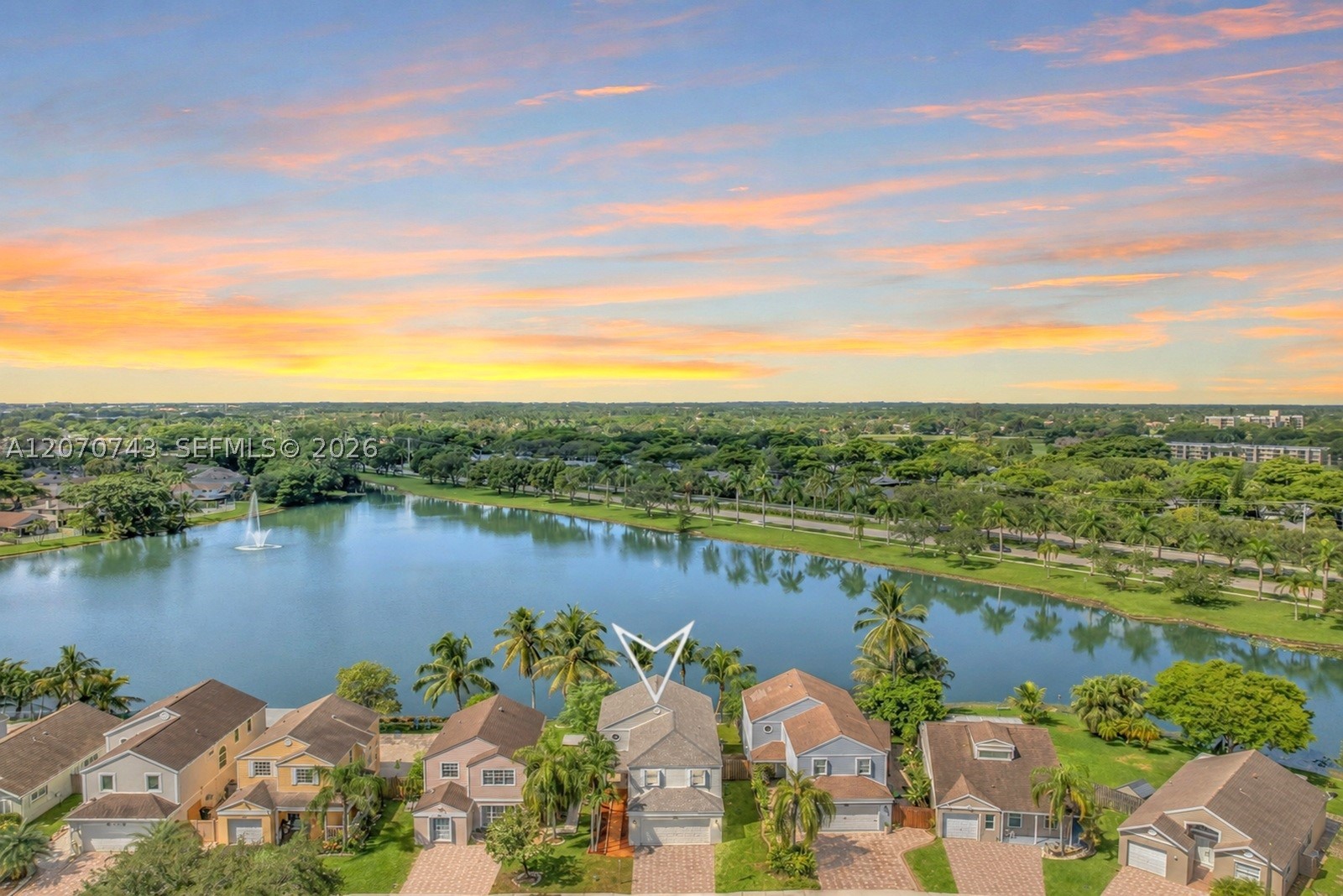 223 SW 159th Way, Sunrise FL 33326