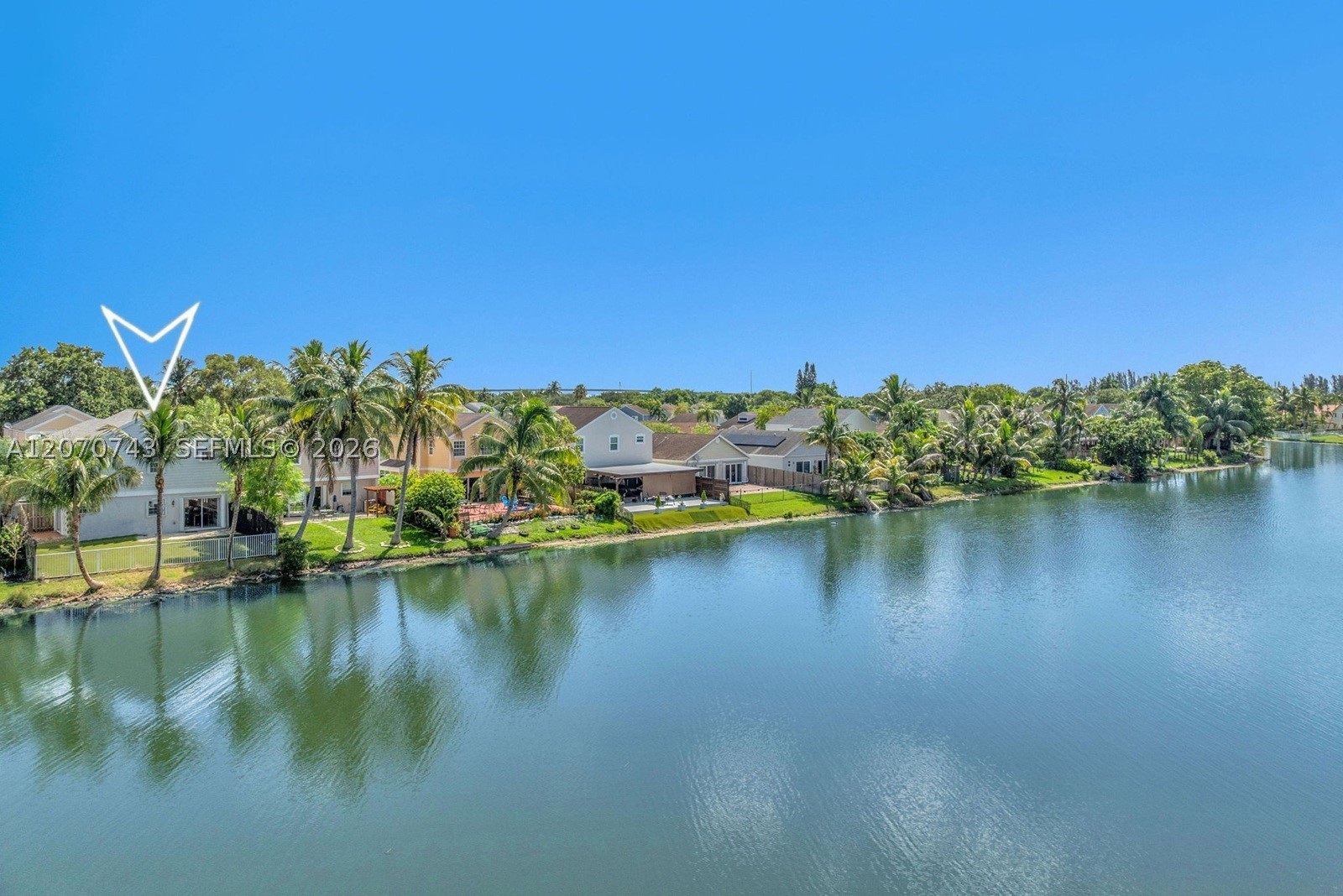 223 SW 159th Way, Sunrise FL 33326