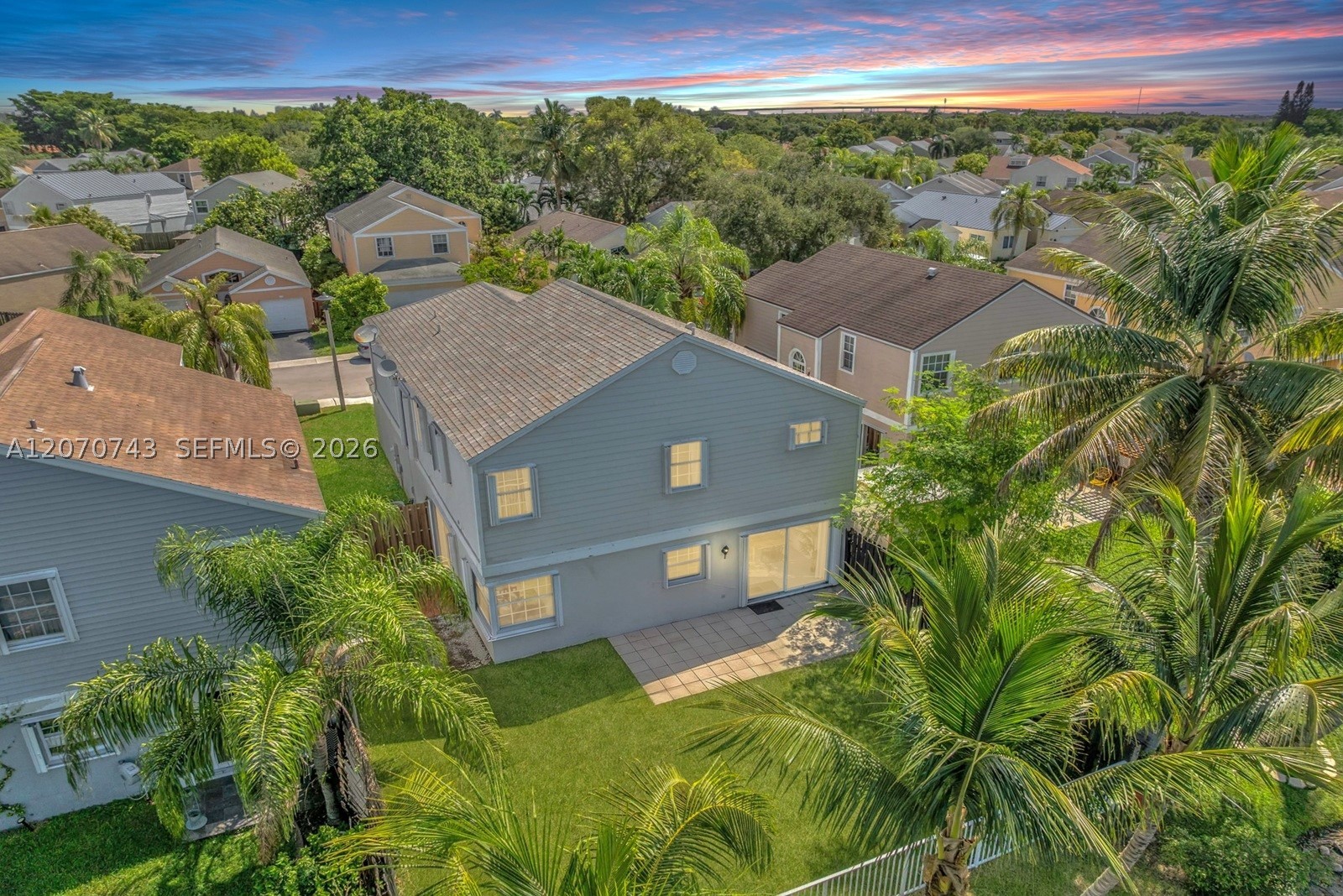223 SW 159th Way, Sunrise FL 33326