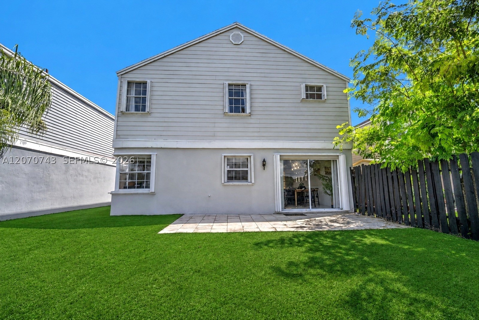 223 SW 159th Way, Sunrise FL 33326