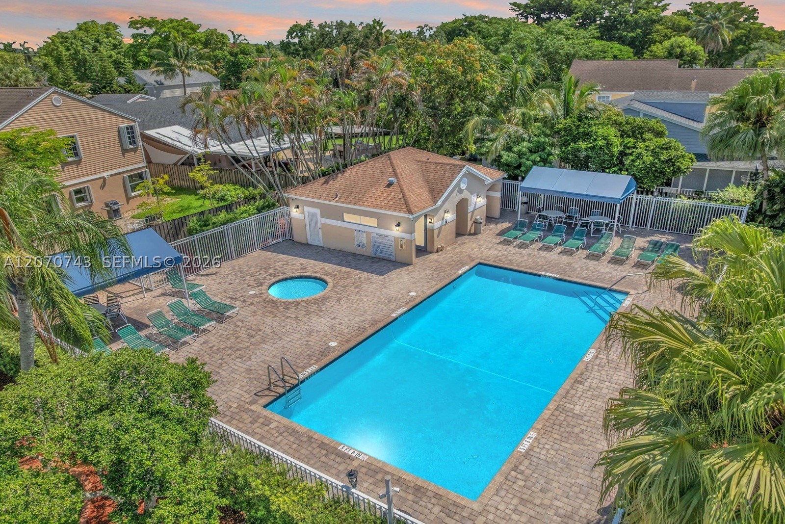 223 SW 159th Way, Sunrise FL 33326