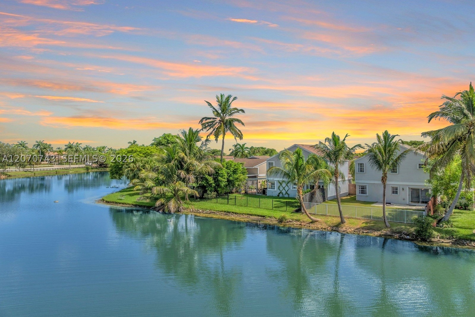 223 SW 159th Way, Sunrise FL 33326