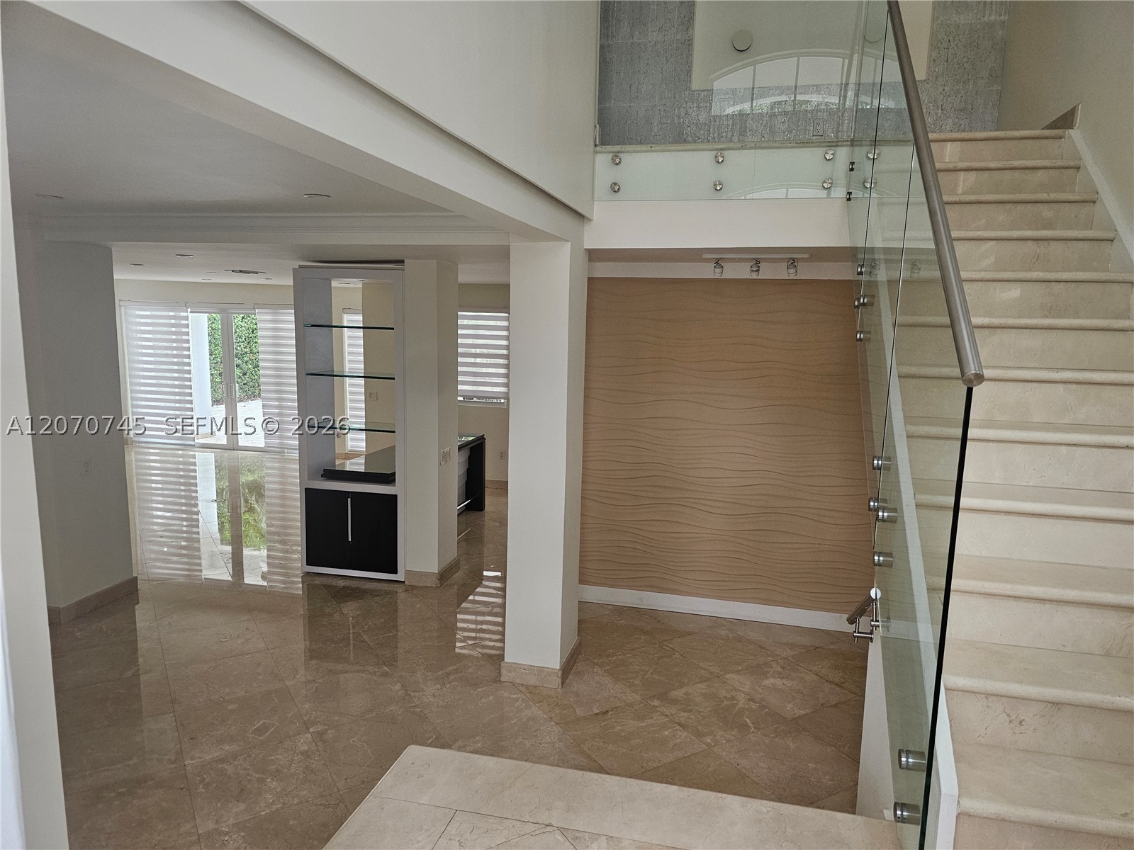 4501 NW 93rd Doral Ct, Doral FL 33178