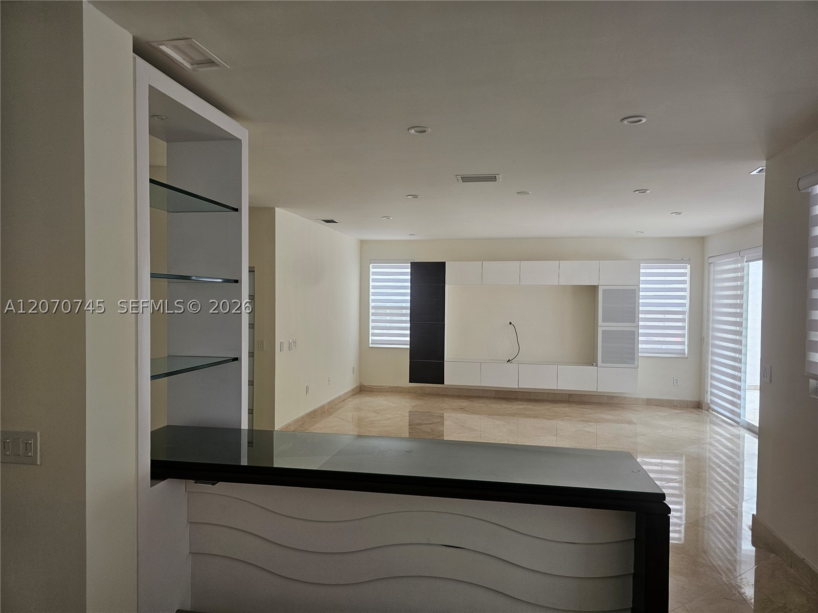 4501 NW 93rd Doral Ct, Doral FL 33178