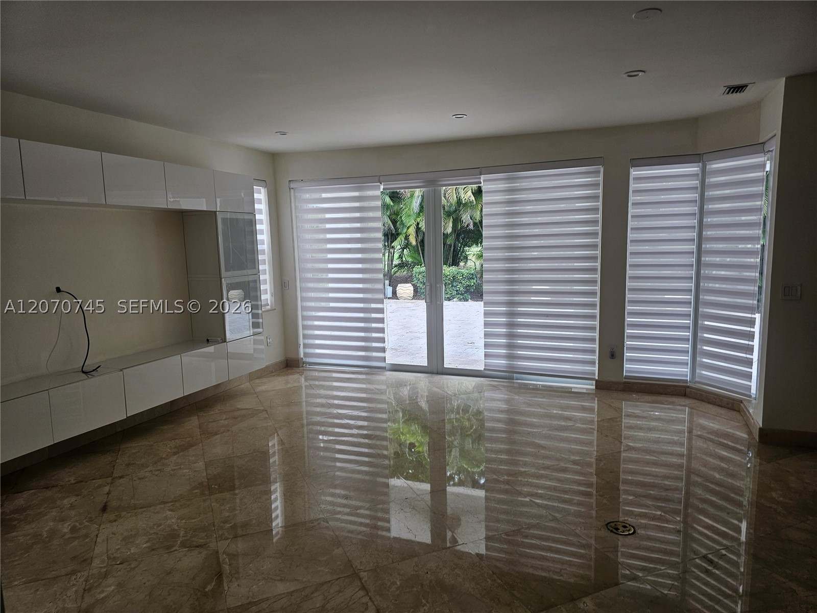 4501 NW 93rd Doral Ct, Doral FL 33178