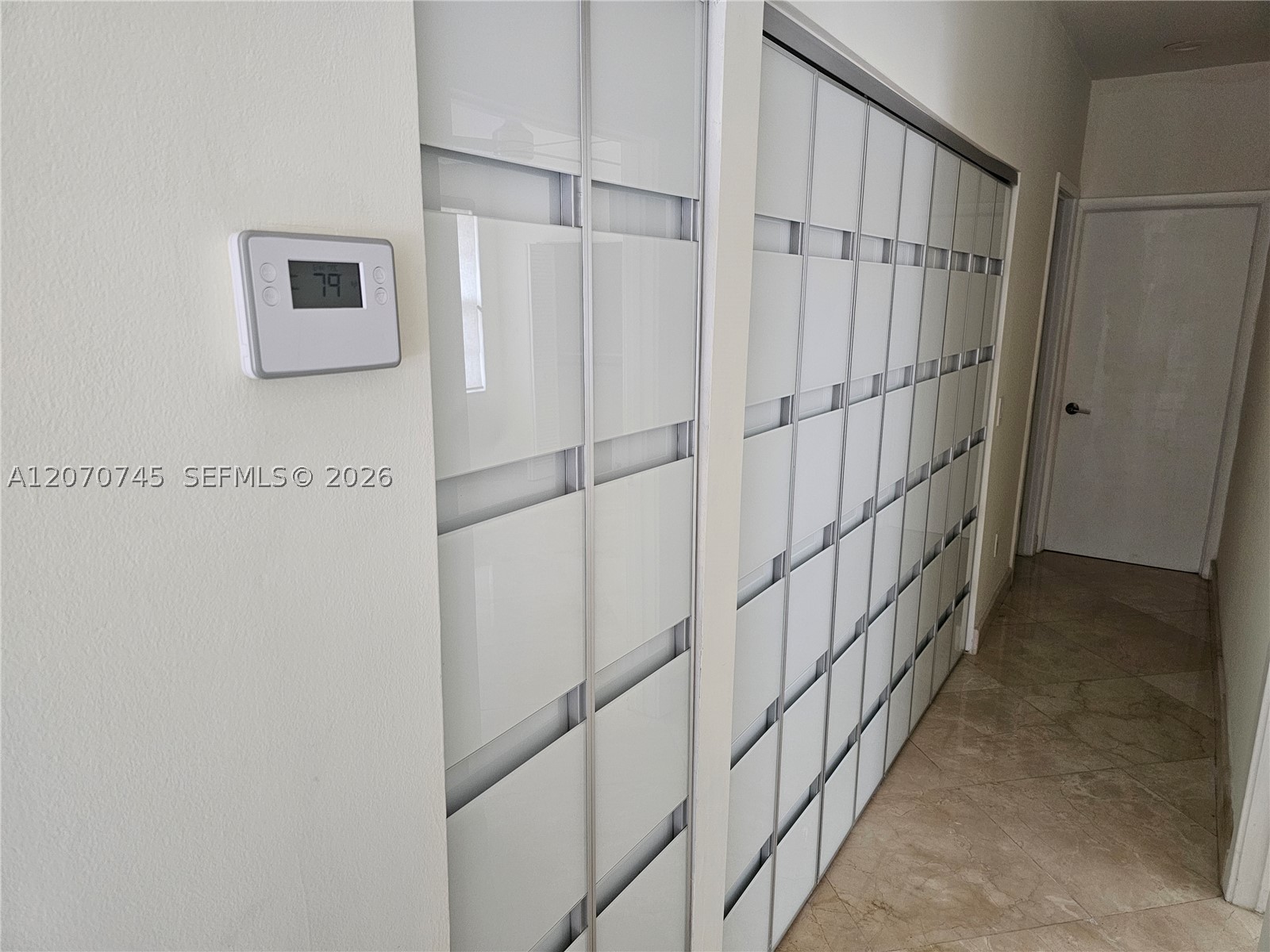 4501 NW 93rd Doral Ct, Doral FL 33178
