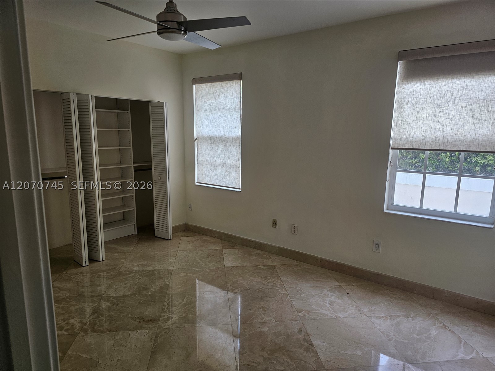 4501 NW 93rd Doral Ct, Doral FL 33178