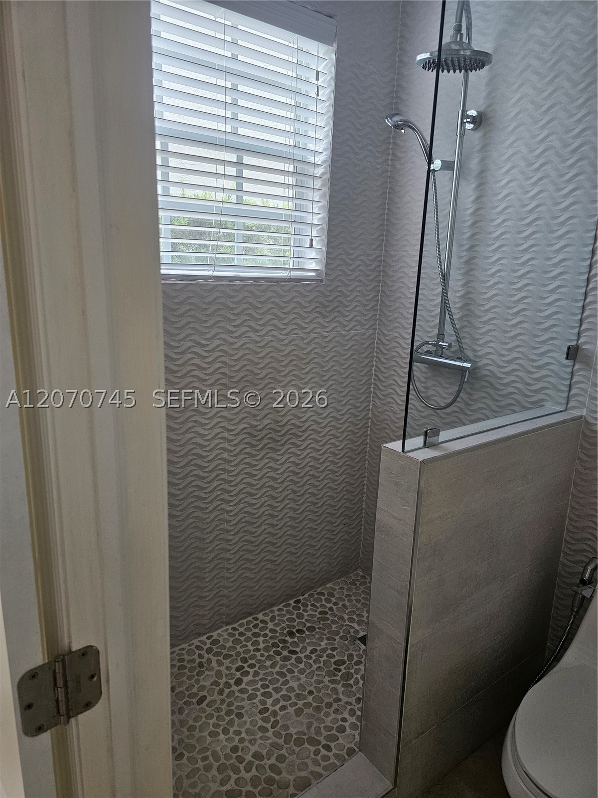 4501 NW 93rd Doral Ct, Doral FL 33178