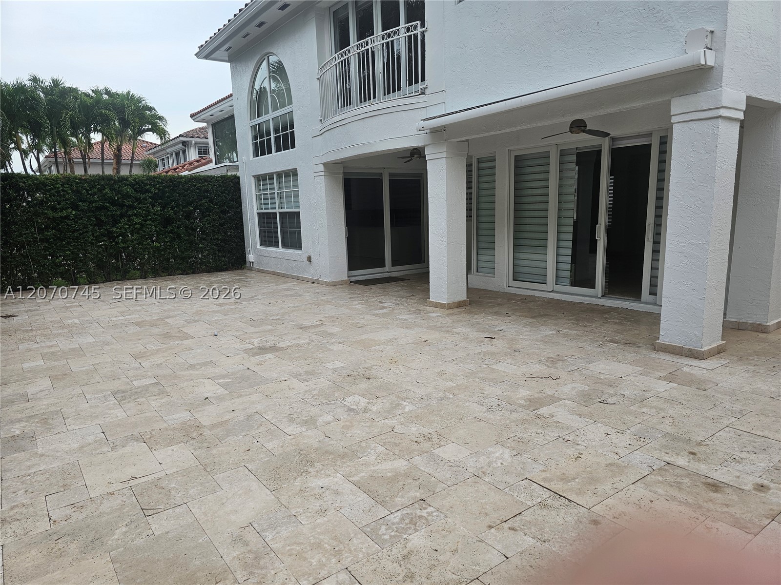 4501 NW 93rd Doral Ct, Doral FL 33178