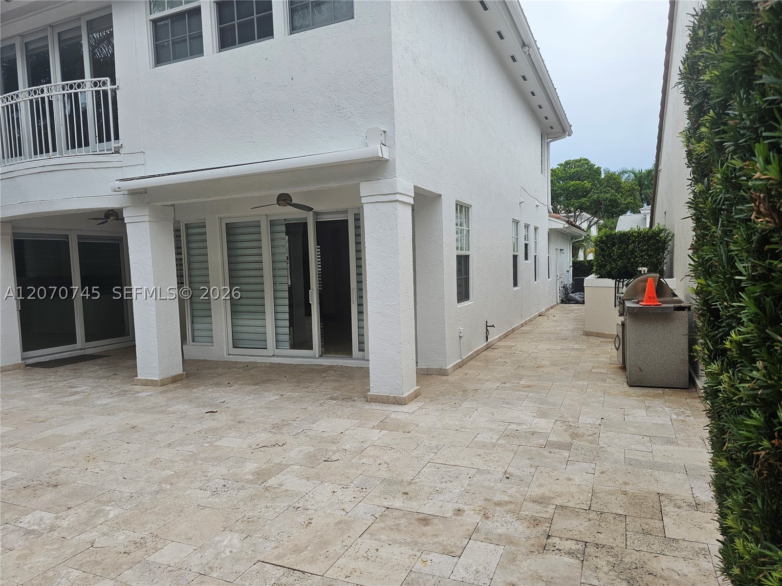 4501 NW 93rd Doral Ct, Doral FL 33178
