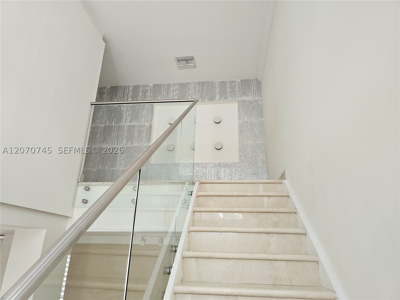 4501 NW 93rd Doral Ct, Doral FL 33178