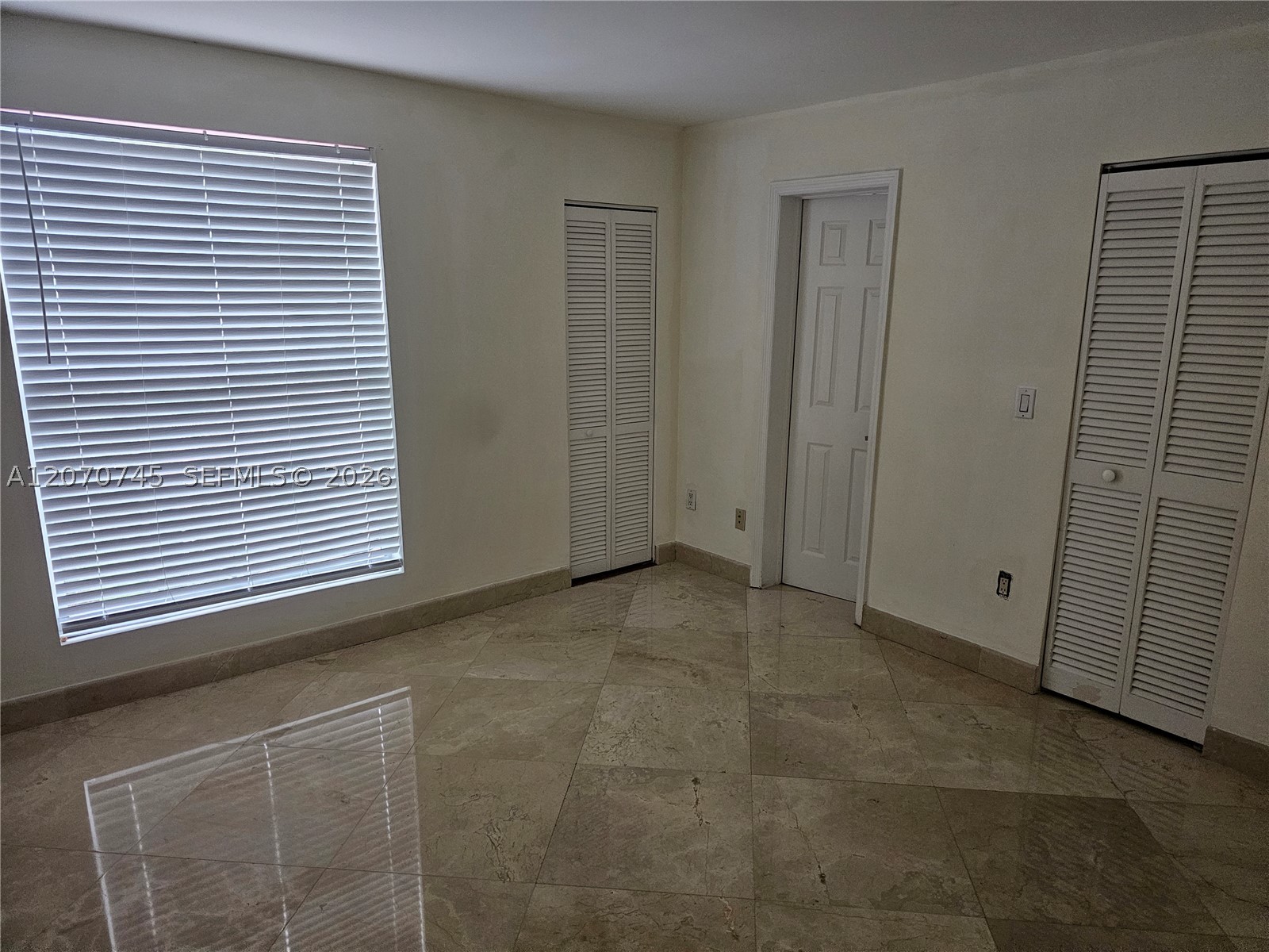 4501 NW 93rd Doral Ct, Doral FL 33178
