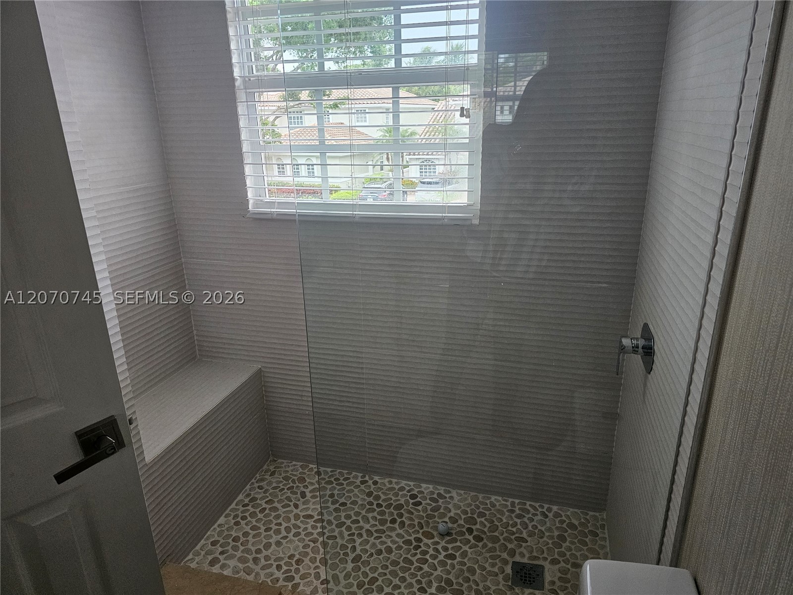 4501 NW 93rd Doral Ct, Doral FL 33178