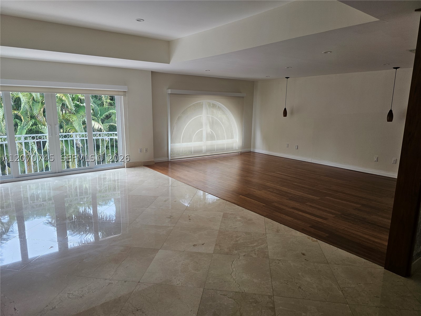 4501 NW 93rd Doral Ct, Doral FL 33178