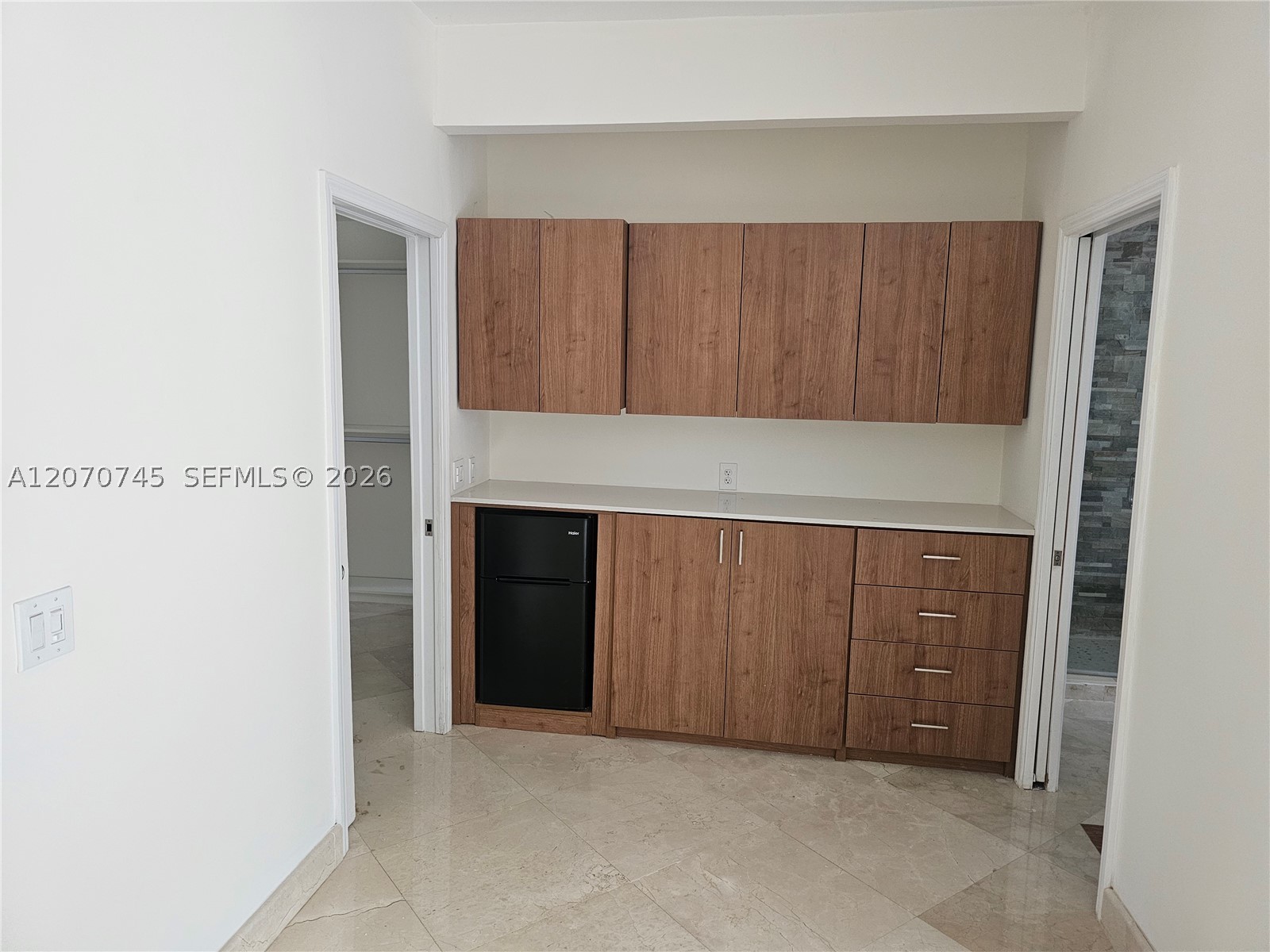 4501 NW 93rd Doral Ct, Doral FL 33178