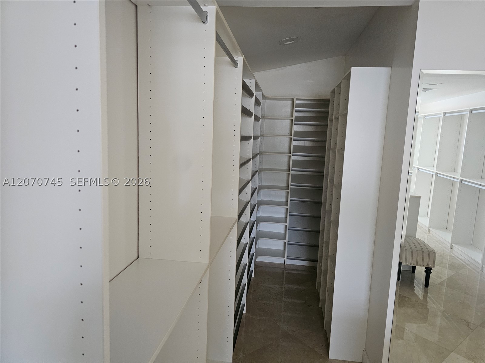 4501 NW 93rd Doral Ct, Doral FL 33178