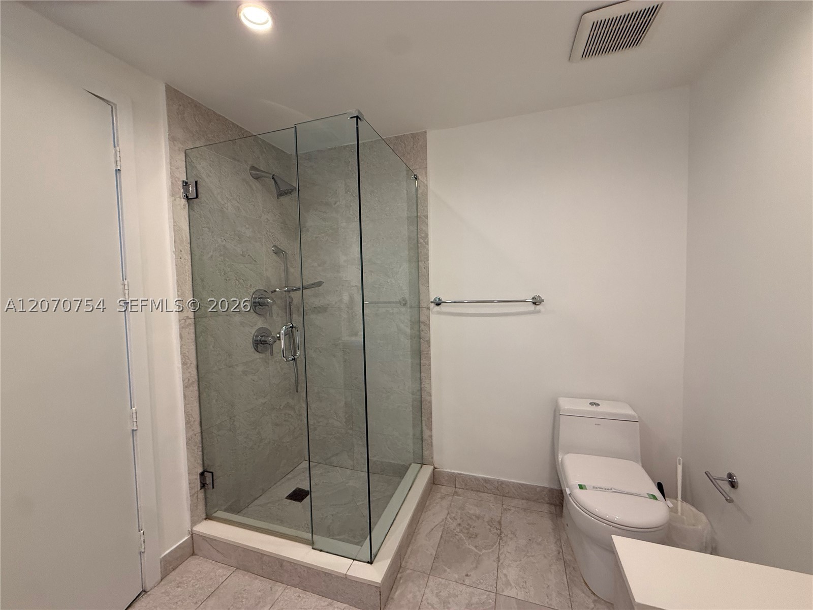 488 NE 18th St #517, Miami FL 33132