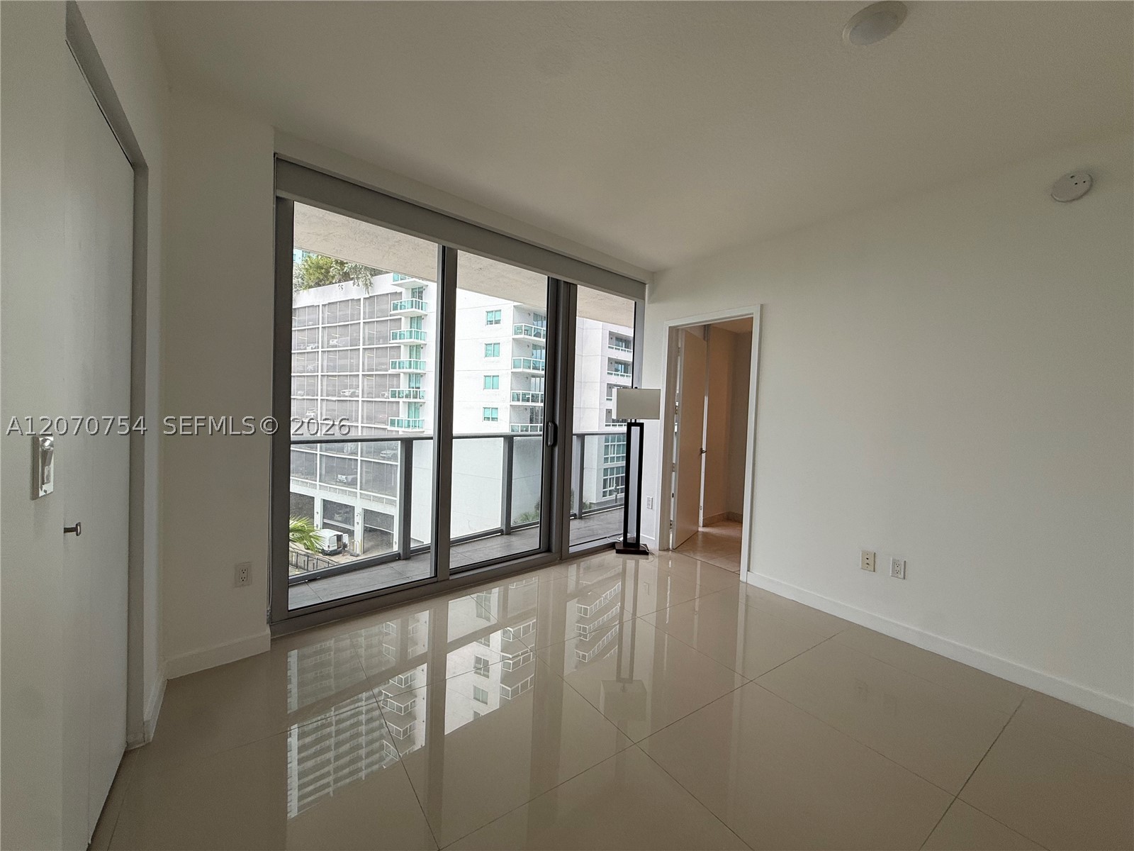 488 NE 18th St #517, Miami FL 33132