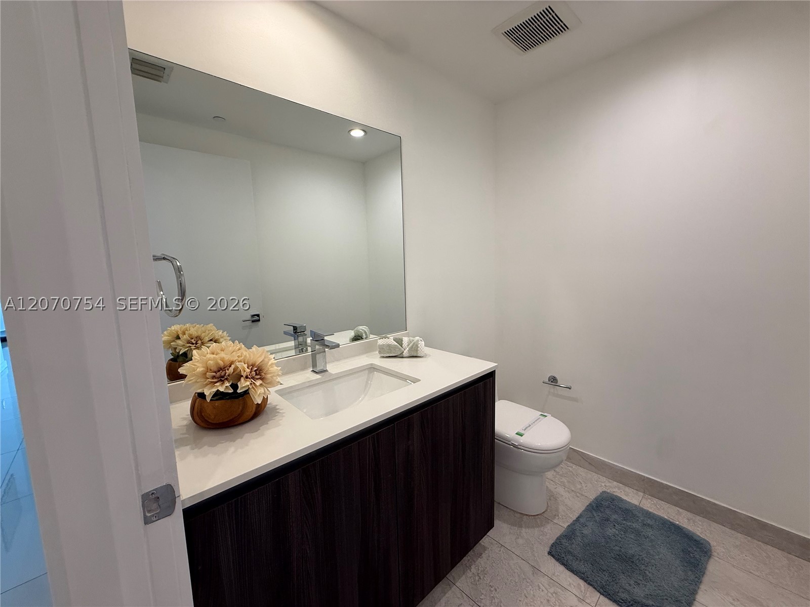 488 NE 18th St #517, Miami FL 33132