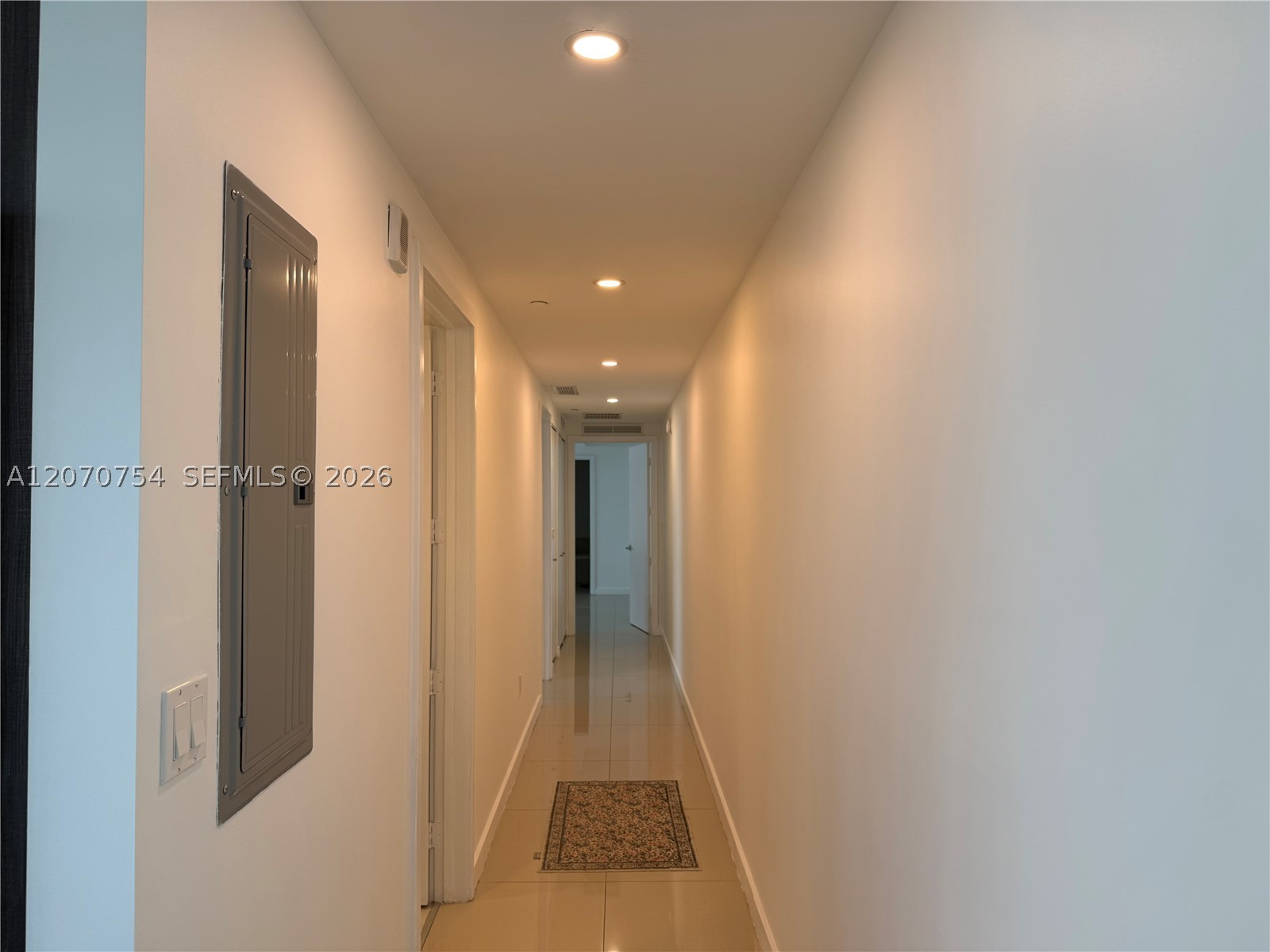 488 NE 18th St #517, Miami FL 33132