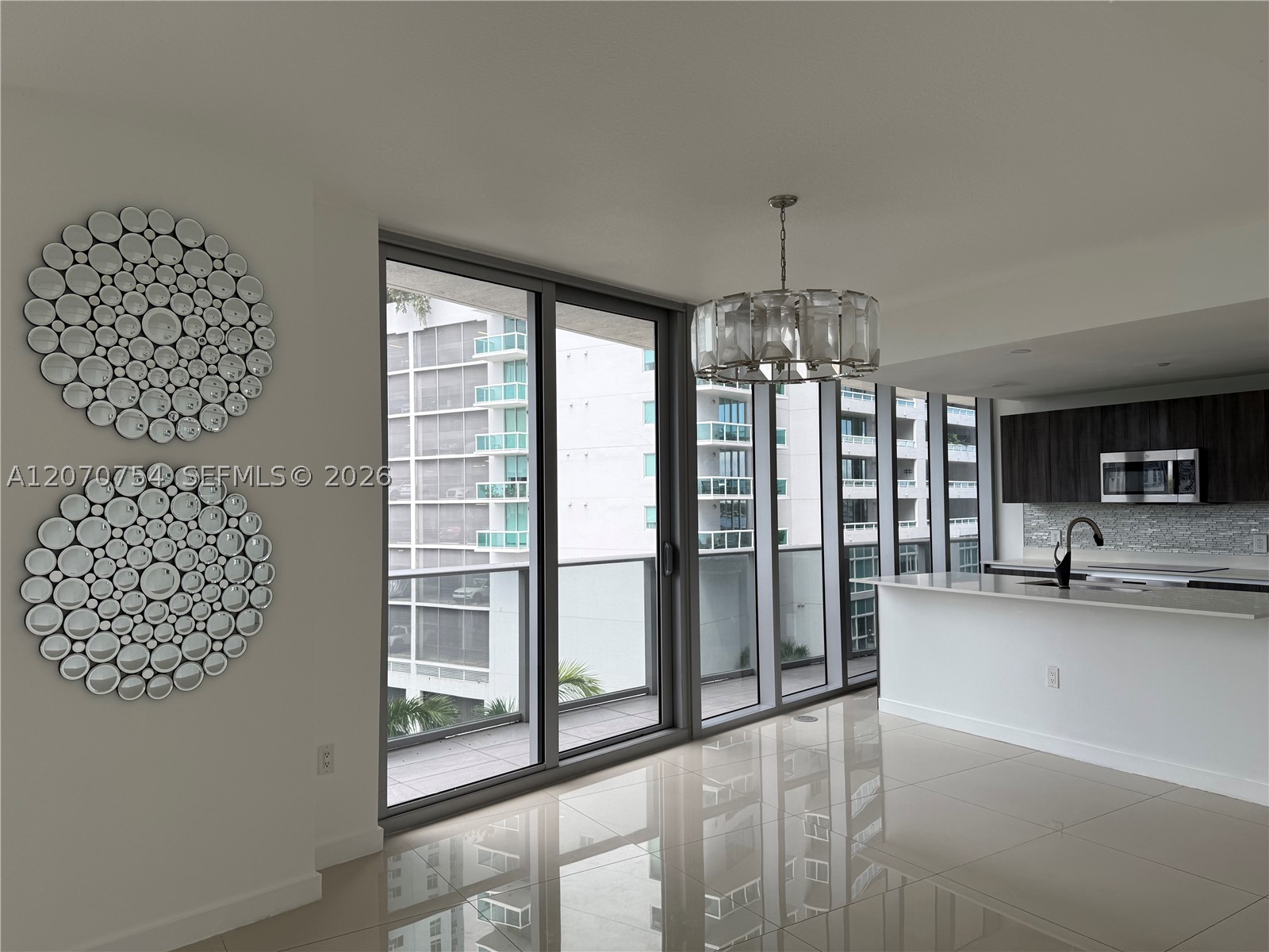 488 NE 18th St #517, Miami FL 33132