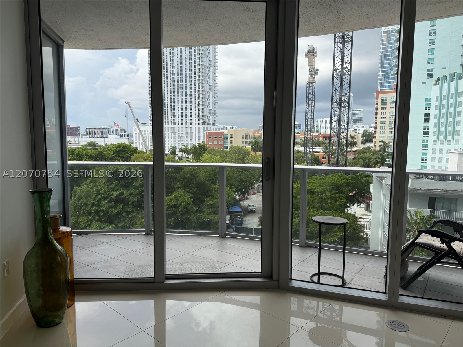488 NE 18th St #517, Miami FL 33132