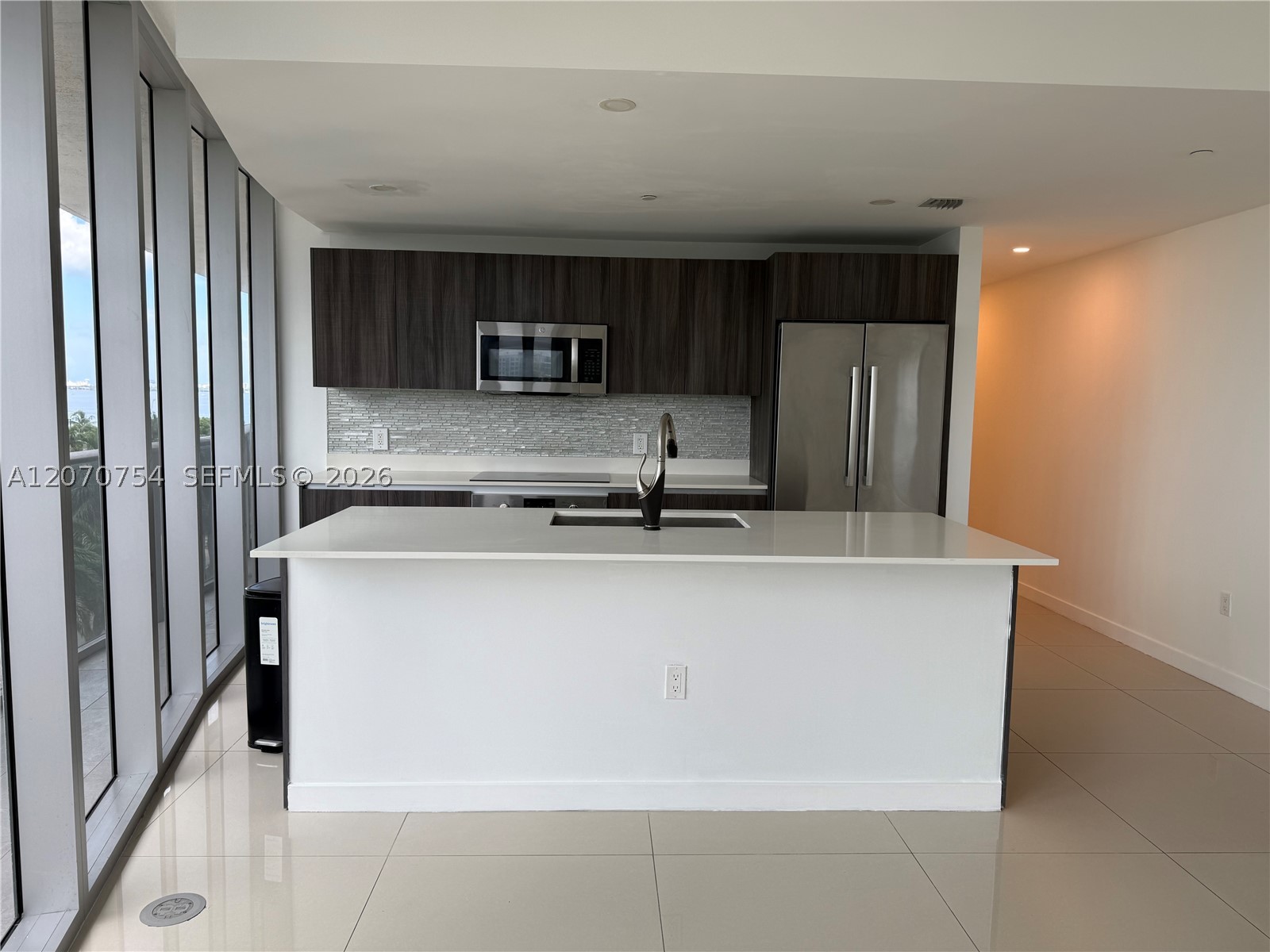 488 NE 18th St #517, Miami FL 33132