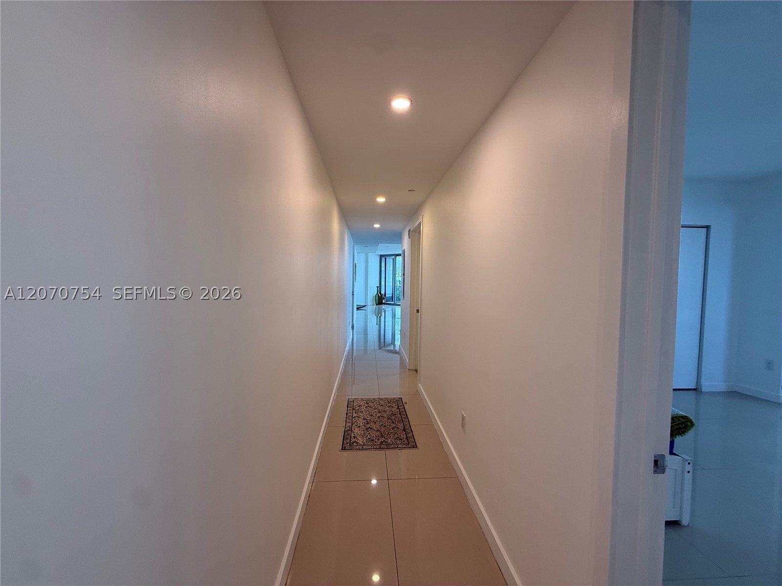 488 NE 18th St #517, Miami FL 33132