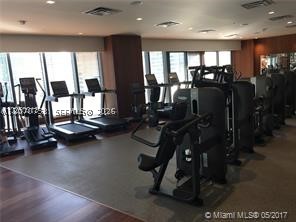 1300 S MIAMI AVENUE #2002, Miami FL 33130
