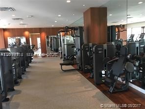 1300 S MIAMI AVENUE #2002, Miami FL 33130